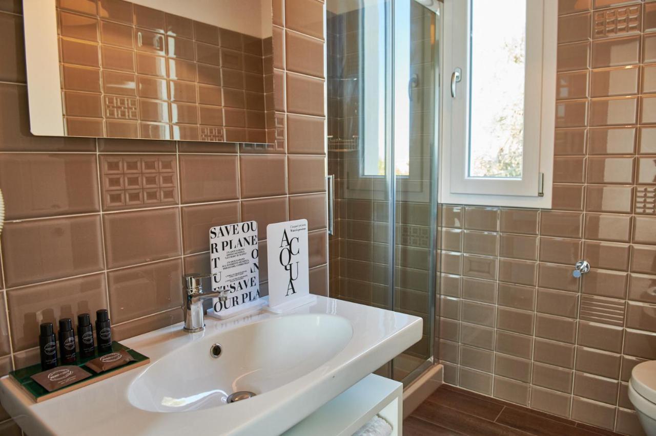 Lu. B&B Τσέρβια Εξωτερικό φωτογραφία